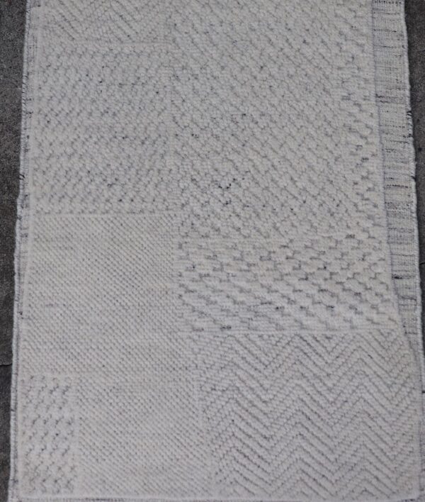 Rug RSC-86877-MN-1400 - Image 5