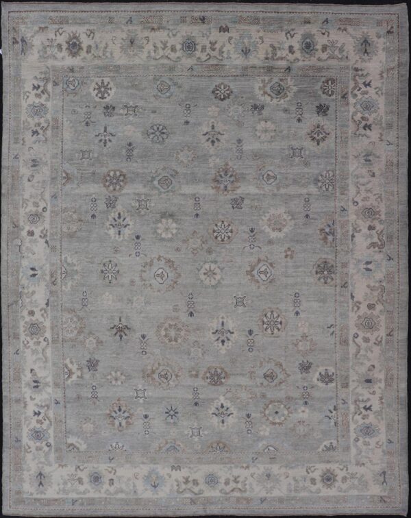 Rug EN-15249