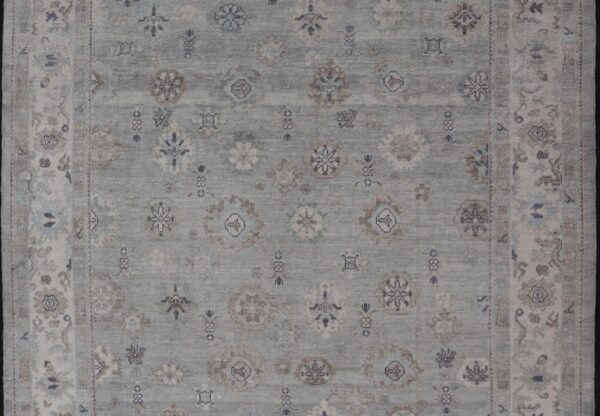 Rug EN-15249 - Image 2