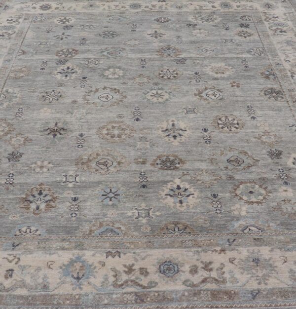 Rug EN-15249 - Image 3