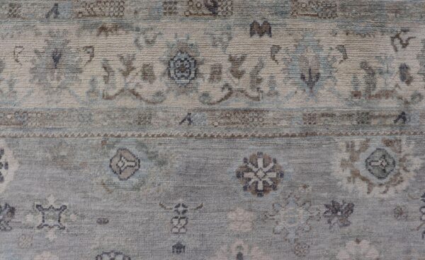 Rug EN-15249 - Image 5