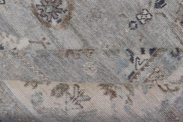 Rug EN-15249 - Image 6