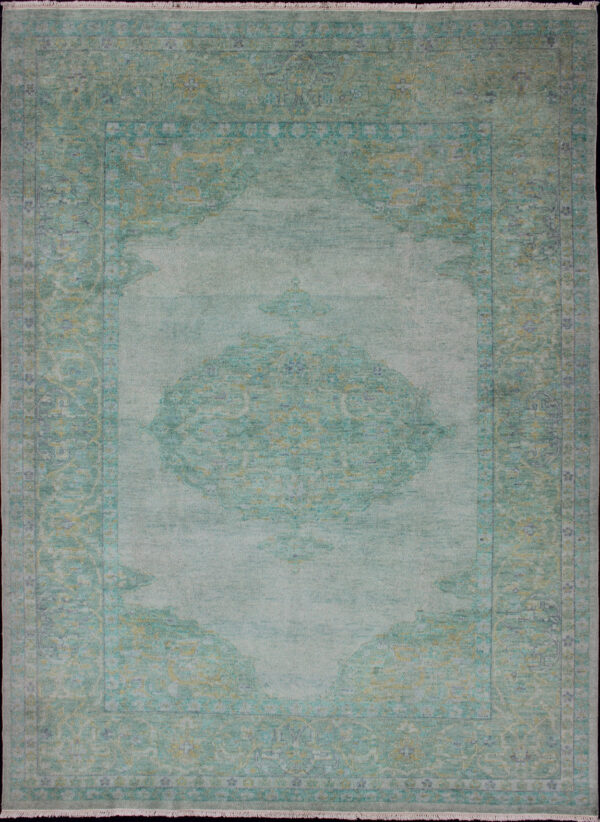 Rug OB-9242125-1310012