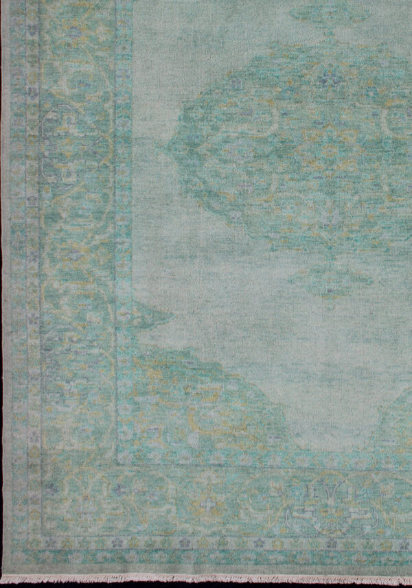 Rug OB-9242125-1310012 - Image 2