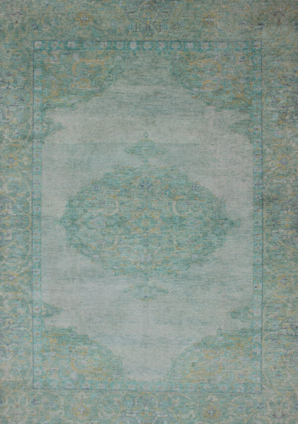 Rug OB-9242125-1310012 - Image 3