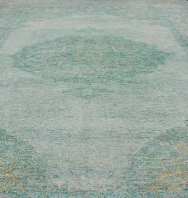 Rug OB-9242125-1310012 - Image 4