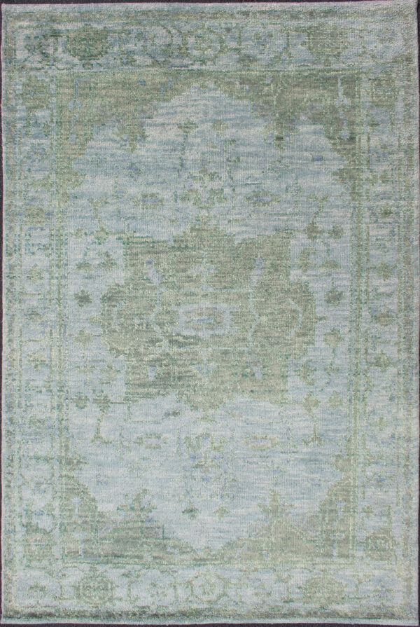 Rug OB-9337180-6230070