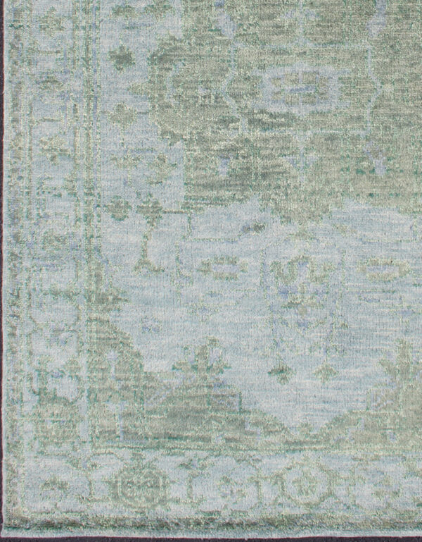 Rug OB-9337180-6230070 - Image 2