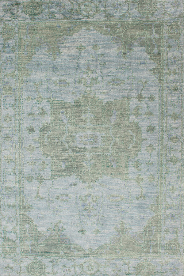 Rug OB-9337180-6230070 - Image 3