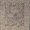Rug AFG-58300 - Image 6
