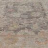 Rug AFG-58300 - Image 5