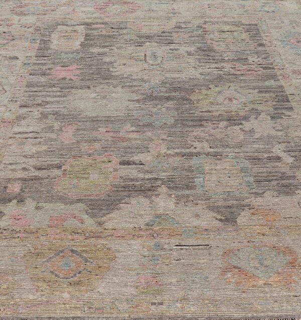 Rug AFG-58300 - Image 5