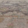 Rug AFG-58300 - Image 4