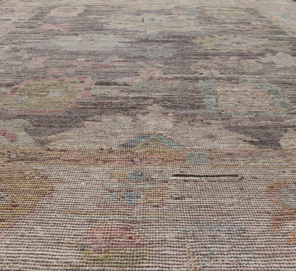 Rug AFG-58300 - Image 4