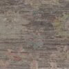 Rug AFG-58300 - Image 3