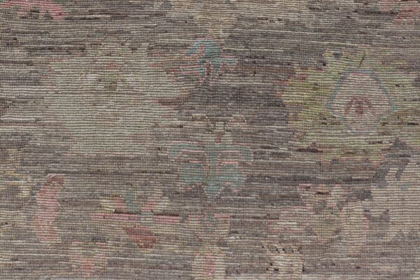 Rug AFG-58300 - Image 3