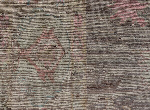 Rug AFG-58300 - Image 2