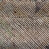 Rug AFG-58300