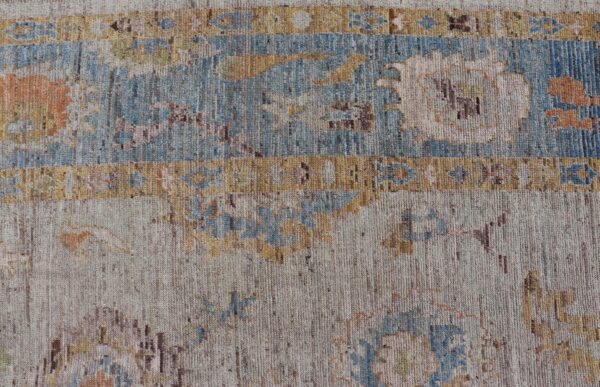 Rug AFG-64120 - Image 5