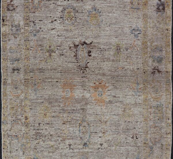 Rug AFG-65734 - Image 2