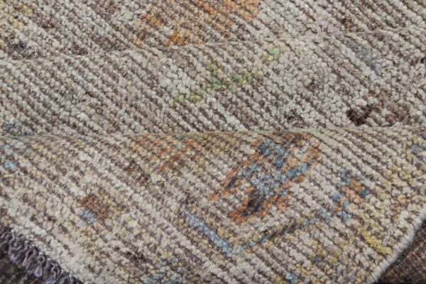 Rug AFG-65734 - Image 6