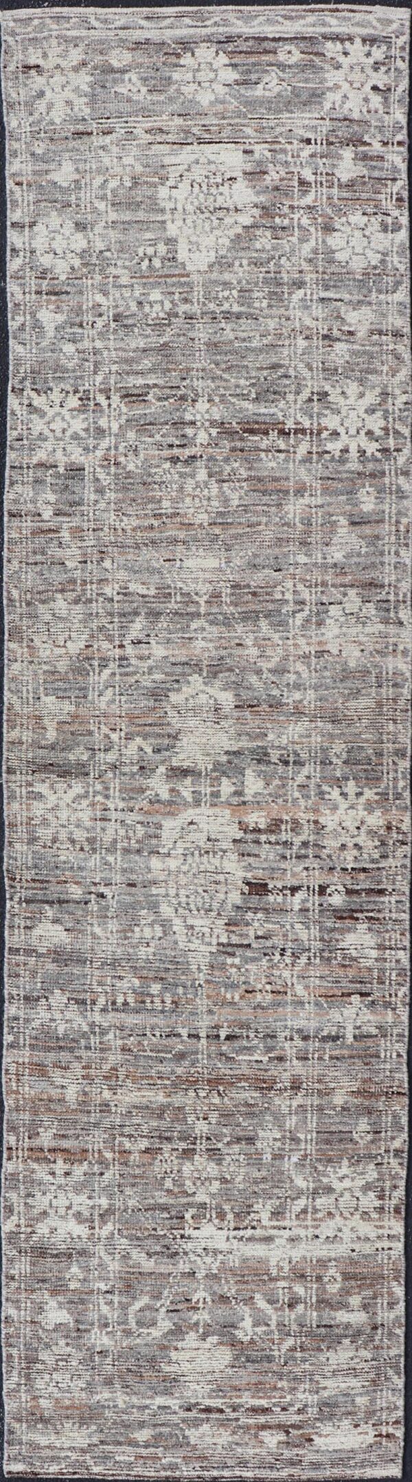 Rug AFG-64917