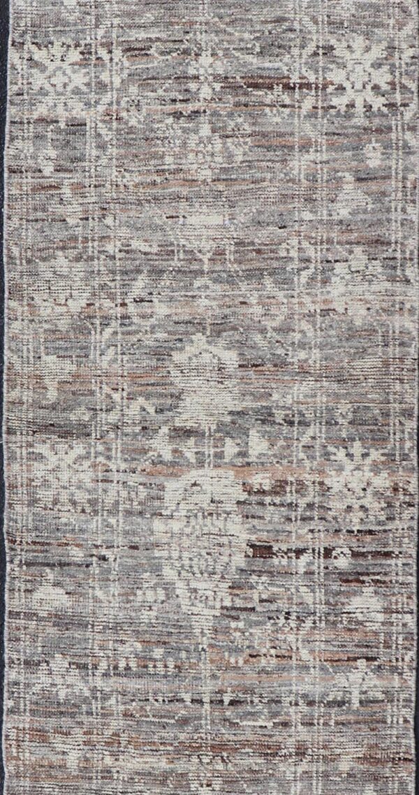 Rug AFG-64917 - Image 2