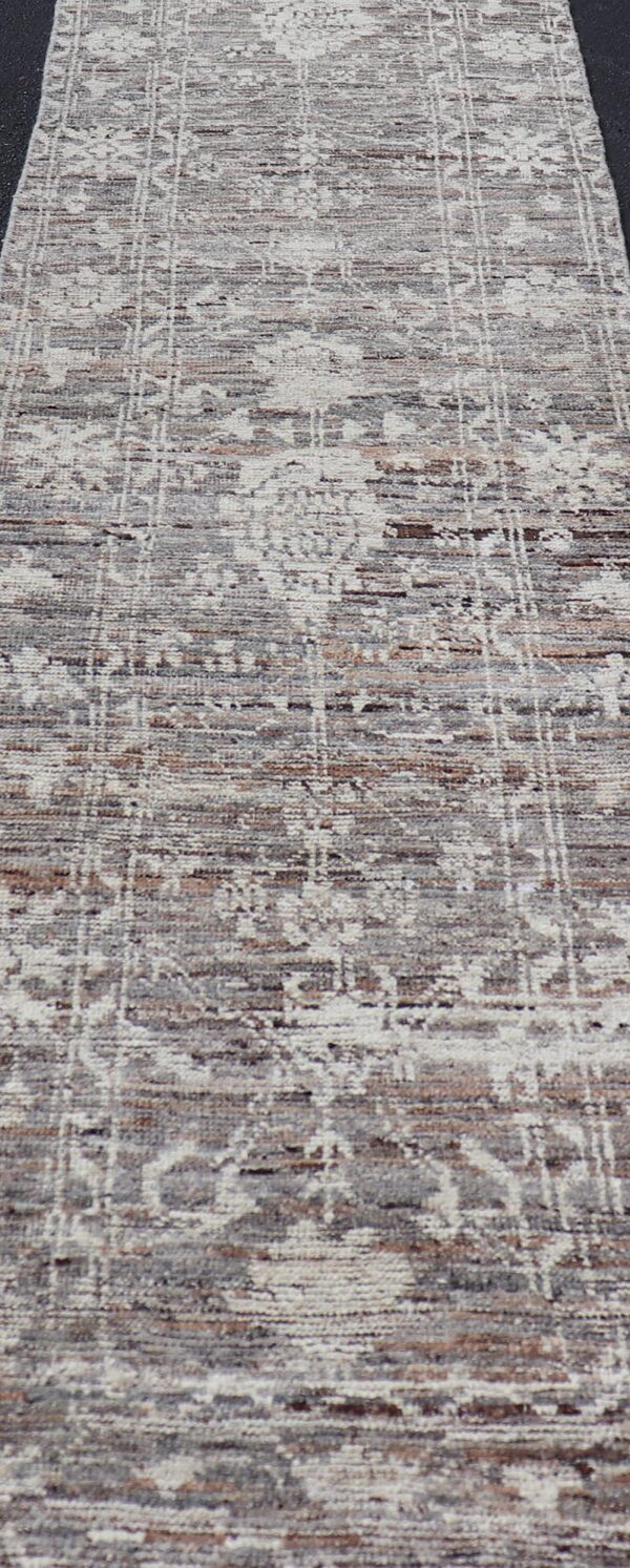 Rug AFG-64917 - Image 3