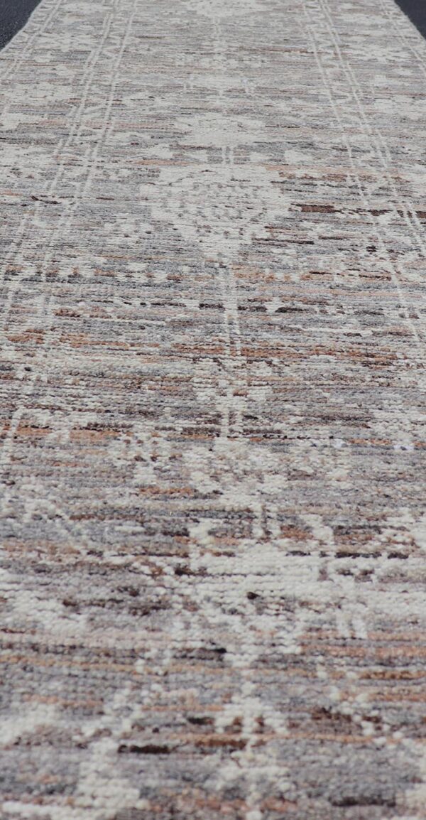 Rug AFG-64917 - Image 4