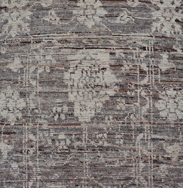 Rug AFG-64917 - Image 5