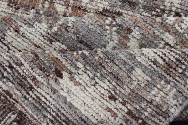 Rug AFG-64917 - Image 6