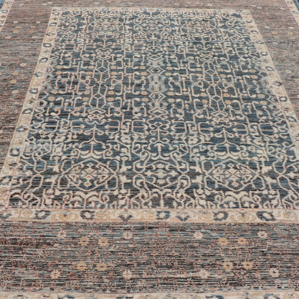 Rug AFG-65604 - Image 3