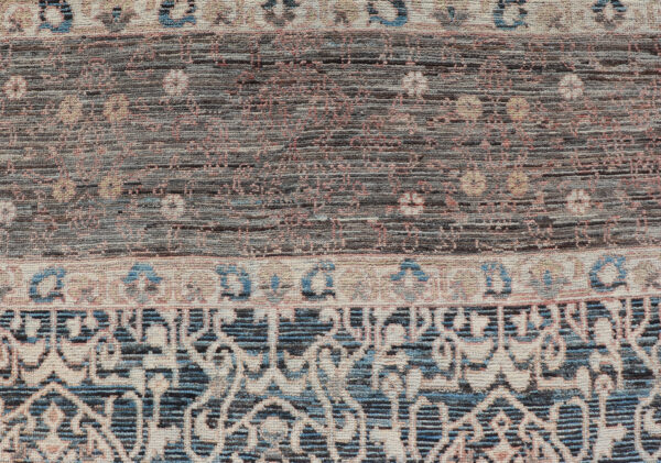 Rug AFG-65604 - Image 5