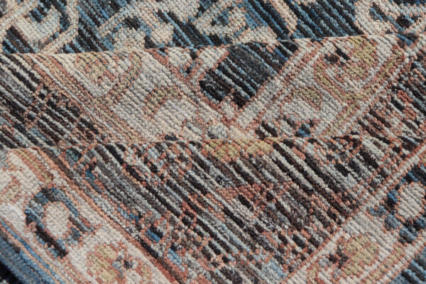 Rug AFG-65604 - Image 6