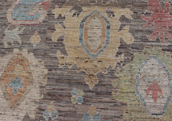 Rug AFG-65605 - Image 5