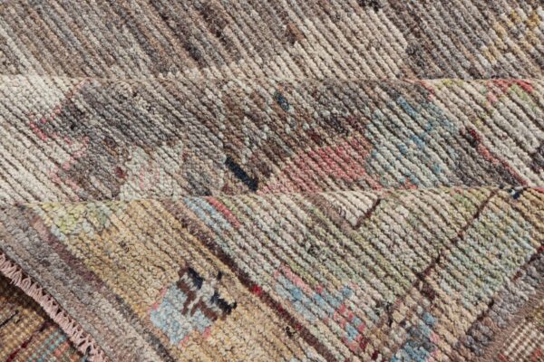 Rug AFG-65605 - Image 6