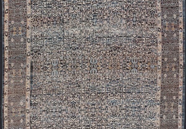 Rug AFG-65713 - Image 2