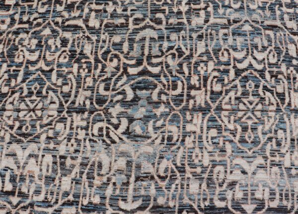 Rug AFG-65713 - Image 5