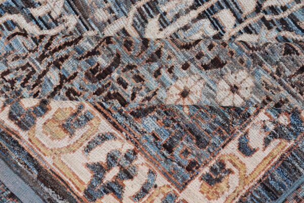 Rug AFG-65713 - Image 6