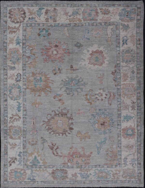 Rug AWR-10756