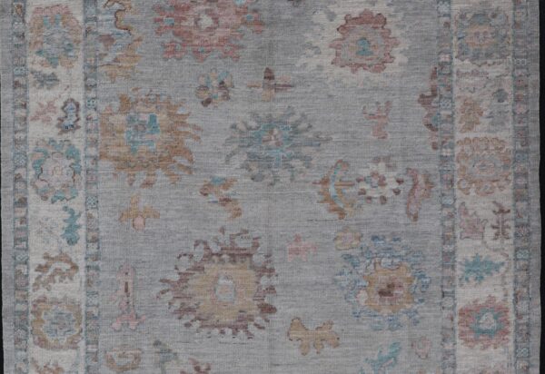 Rug AWR-10756 - Image 2