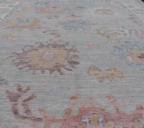 Rug AWR-10756 - Image 3