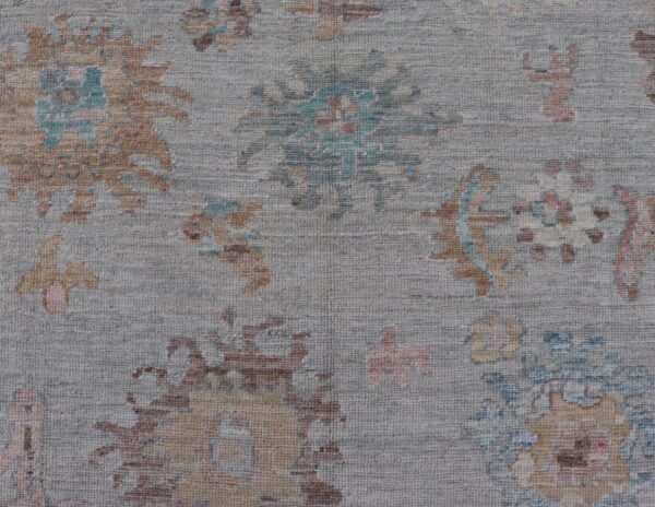 Rug AWR-10756 - Image 4