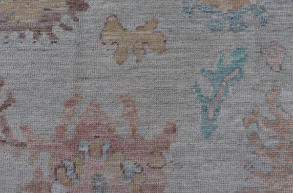 Rug AWR-10756 - Image 5