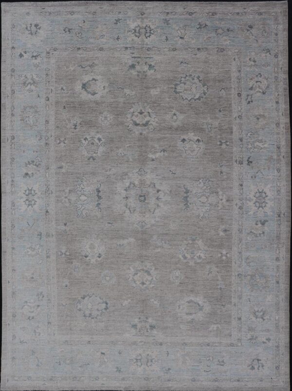 Rug AWR-10779