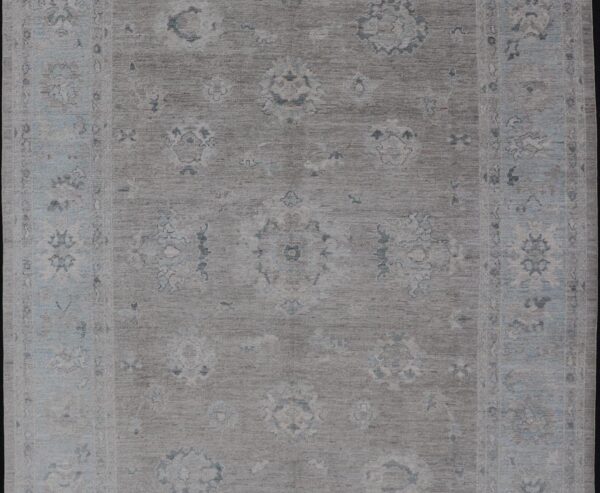 Rug AWR-10779 - Image 2