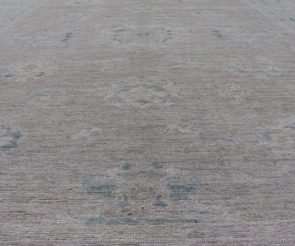 Rug AWR-10779 - Image 3