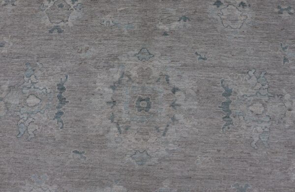 Rug AWR-10779 - Image 4