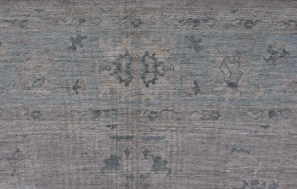 Rug AWR-10779 - Image 5