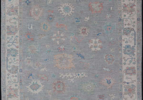 Rug AWR-12018 - Image 2